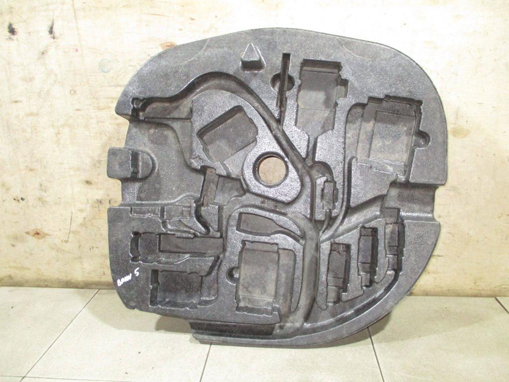 Ящик для инструментов, 1000 рублей, Пермь