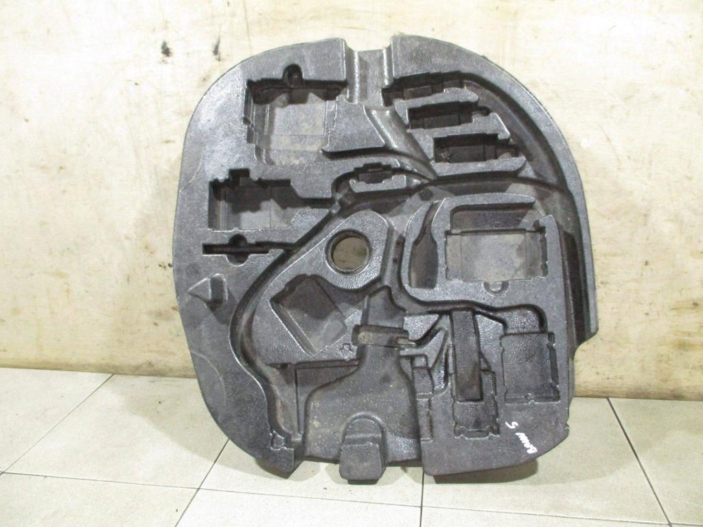 Ящик для инструментов, 1000 рублей, Пермь