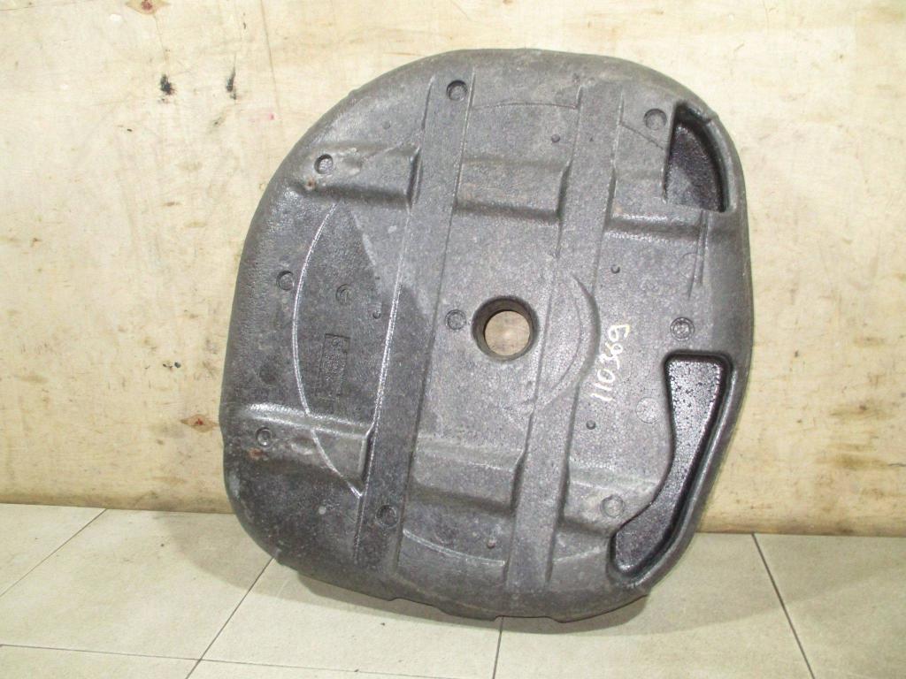 Ящик для инструментов, 1000 рублей, Пермь