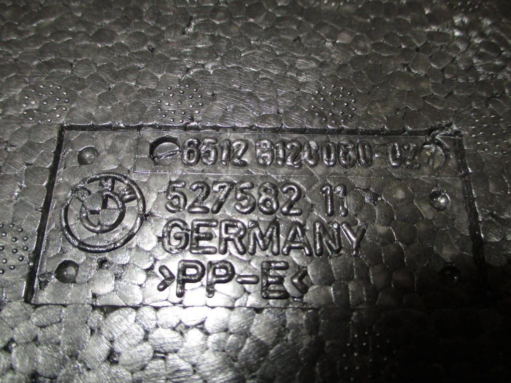 Ящик для инструментов, 1000 рублей, Пермь