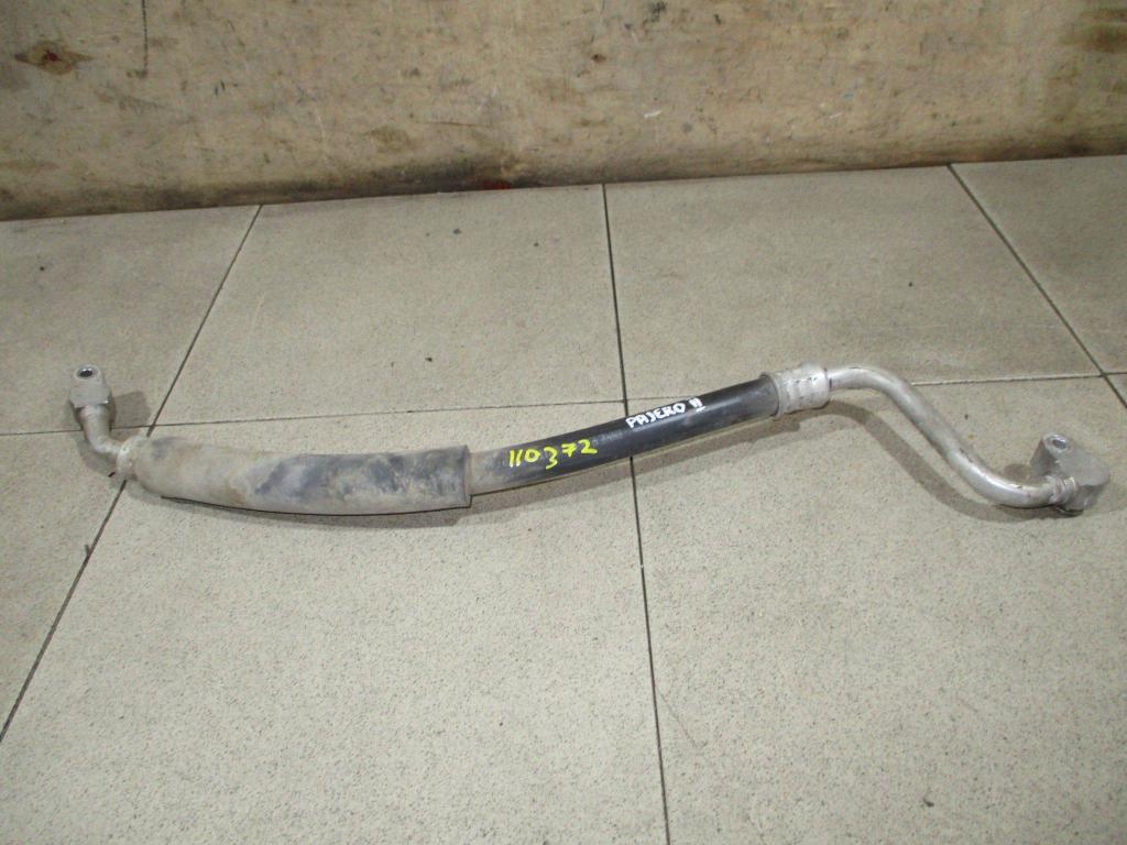 Трубка кондиционера, 2000 рублей, Пермь