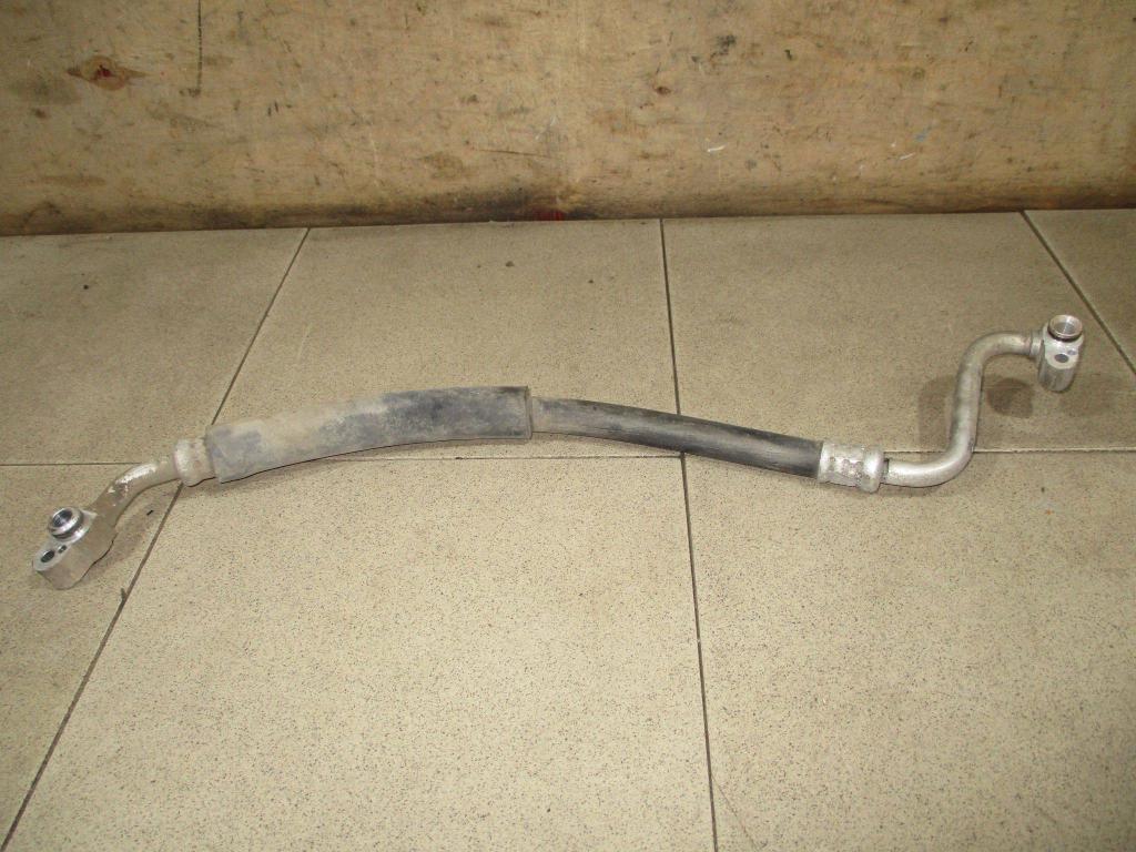 Трубка кондиционера, 2000 рублей, Пермь