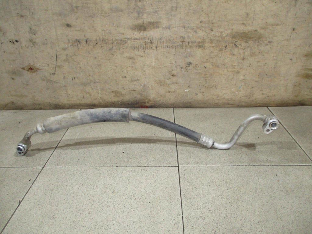 Трубка кондиционера, 2000 рублей, Пермь