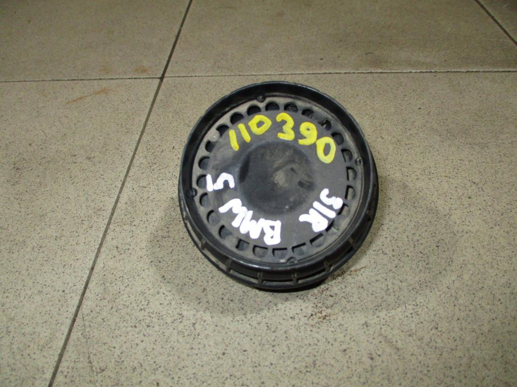 Сирена штатной сигнализации, 1000 рублей, Пермь