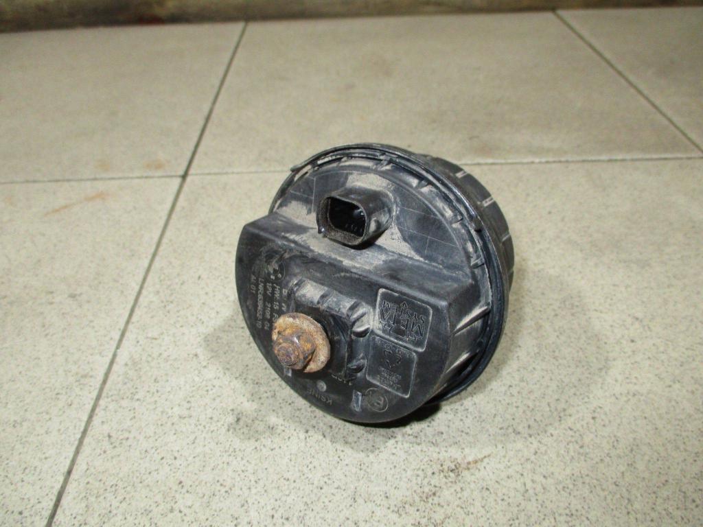 Сирена штатной сигнализации, 1000 рублей, Пермь