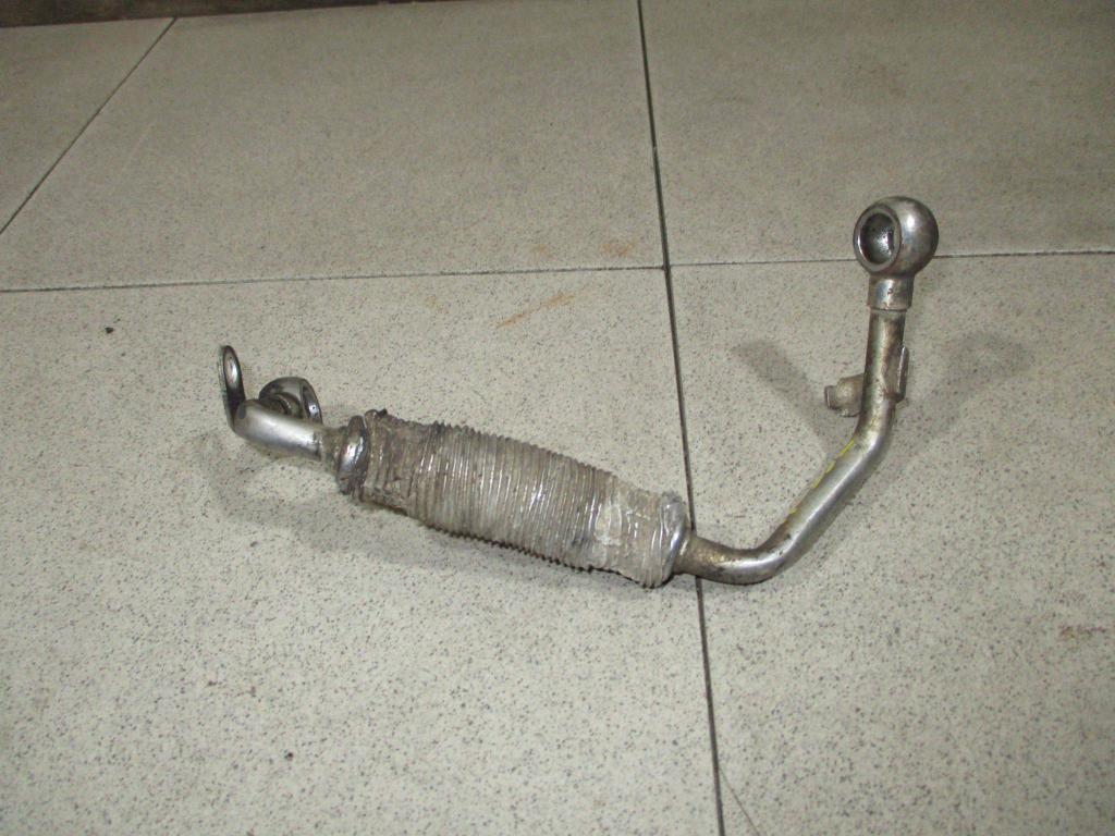 Трубка турбины, 1000 рублей, Пермь