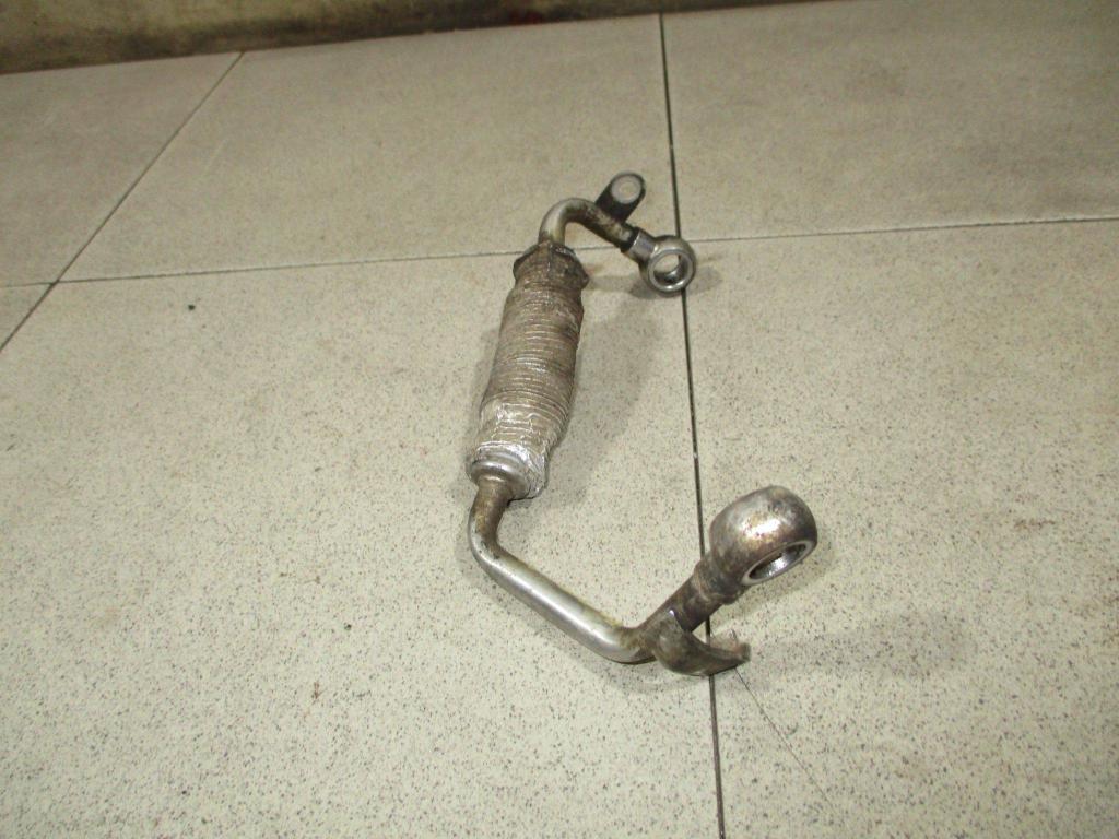 Трубка турбины, 1000 рублей, Пермь