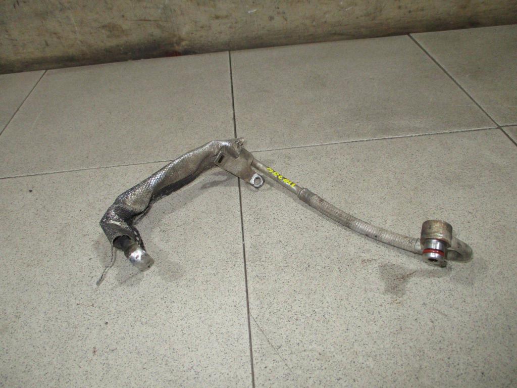 Трубка турбины, 1000 рублей, Пермь