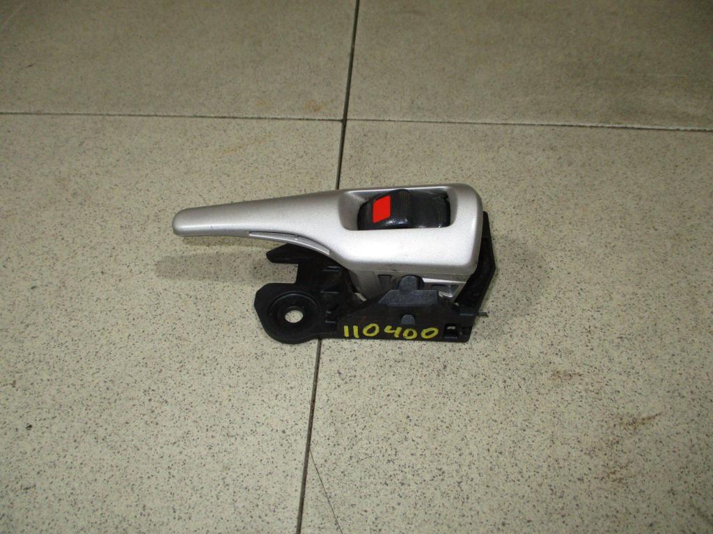 Ручка двери внутренняя правая, 500 рублей, Пермь