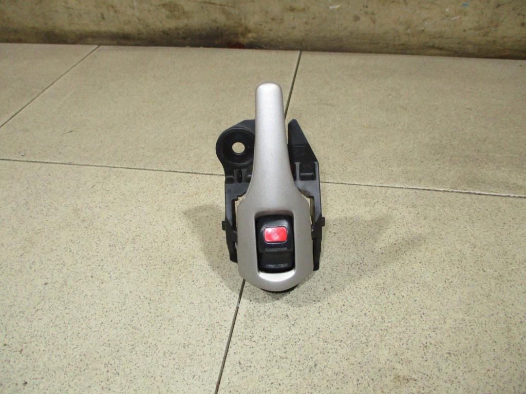 Ручка двери внутренняя правая, 500 рублей, Пермь