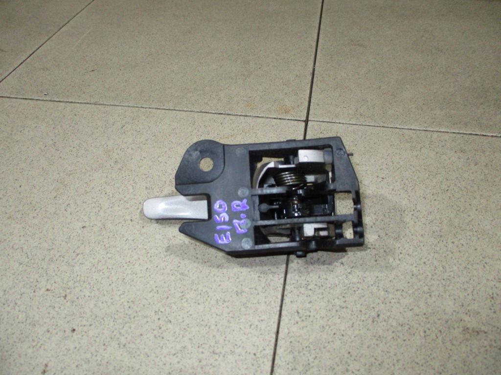 Ручка двери внутренняя правая, 500 рублей, Пермь