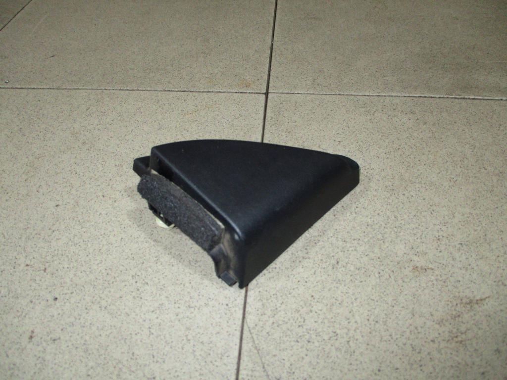 Крышка зеркала внутренняя правая, 500 рублей, Пермь