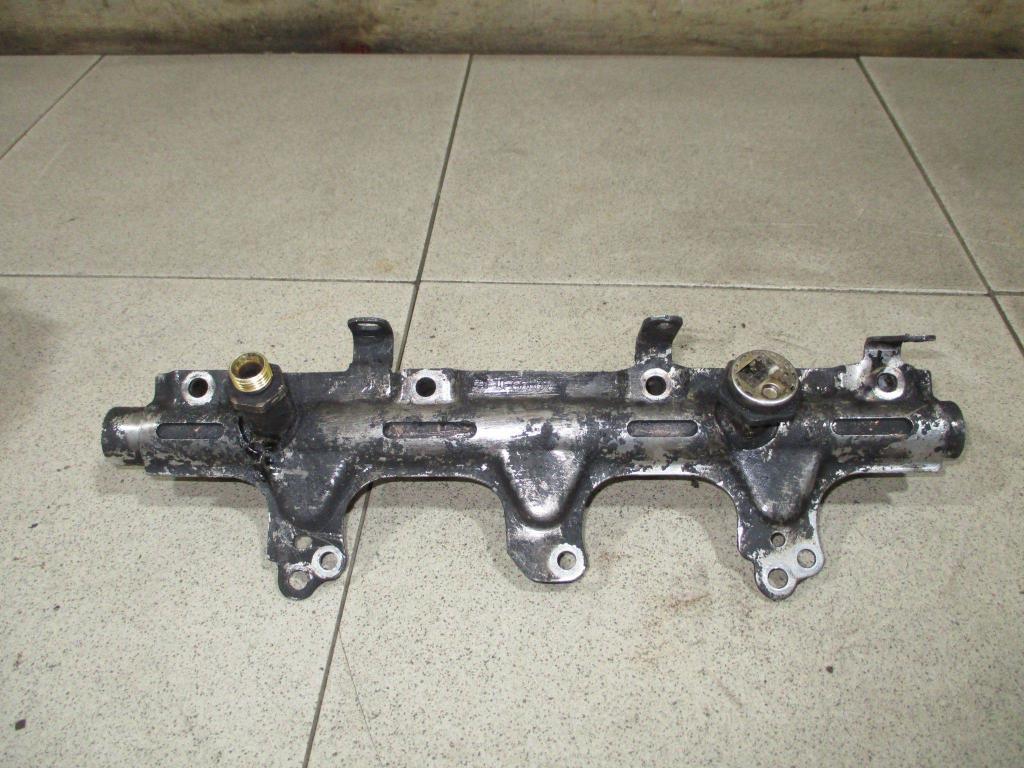 Рейка топливная, 1500 рублей, Пермь