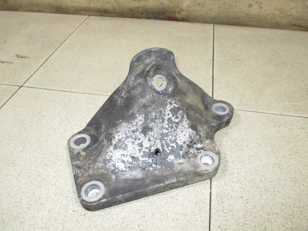 Кронштейн двигателя левый, 1000 рублей, Пермь