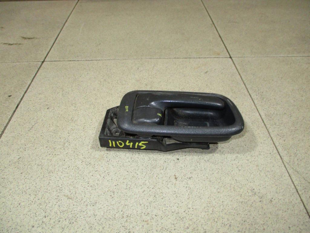 Ручка двери внутренняя правая, 500 рублей, Пермь