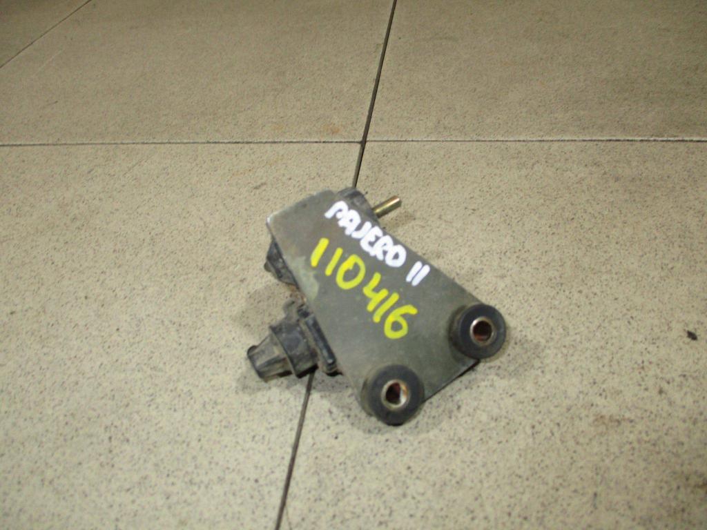 Клапан электромагнитный, 3000 рублей, Пермь