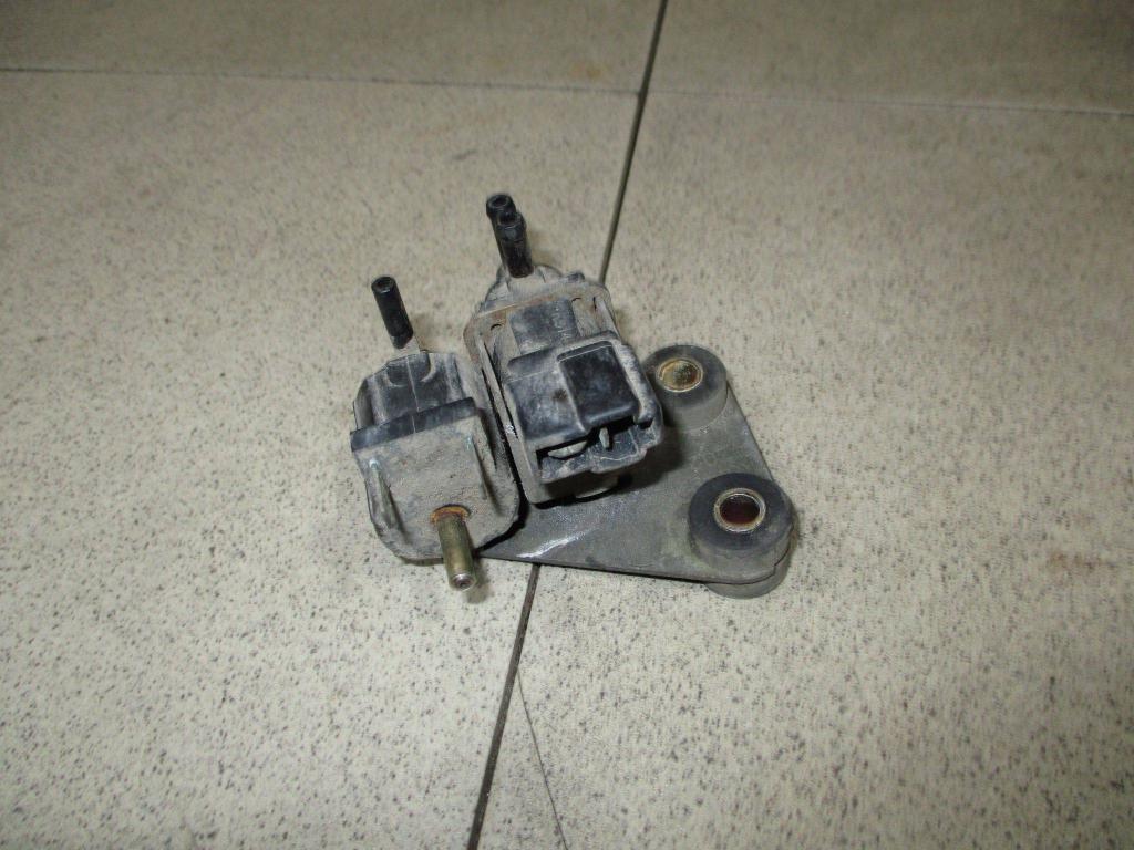 Клапан электромагнитный, 3000 рублей, Пермь