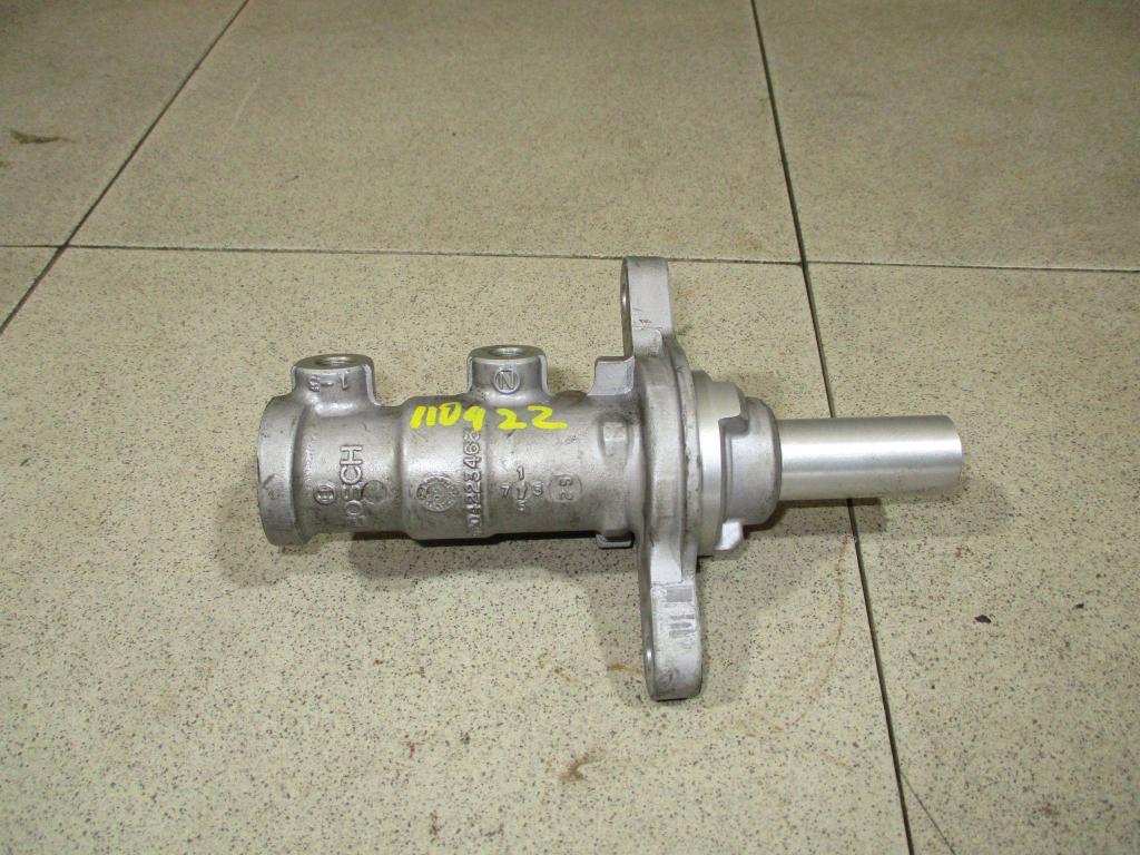 Цилиндр тормозной главный, 2500 рублей, Пермь