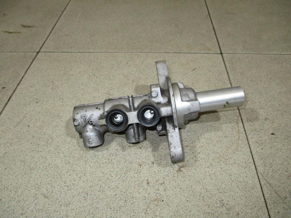 Цилиндр тормозной главный, 2500 рублей, Пермь