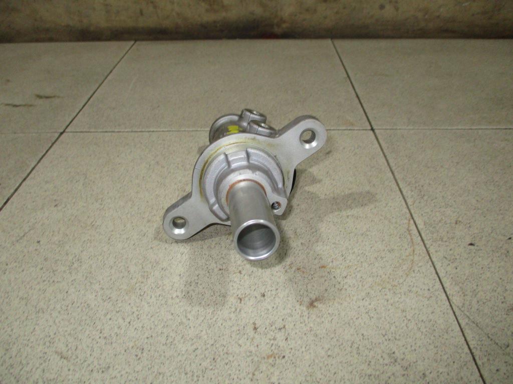 Цилиндр тормозной главный, 2500 рублей, Пермь