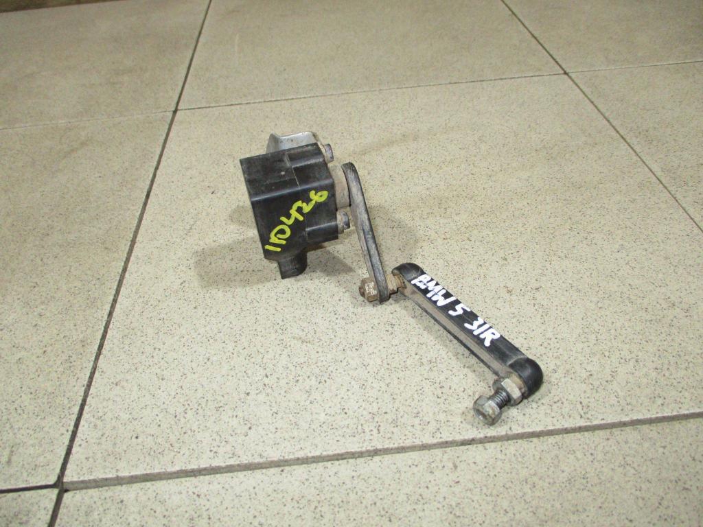 Датчик высоты дорожного просвета, 2500 рублей, Пермь