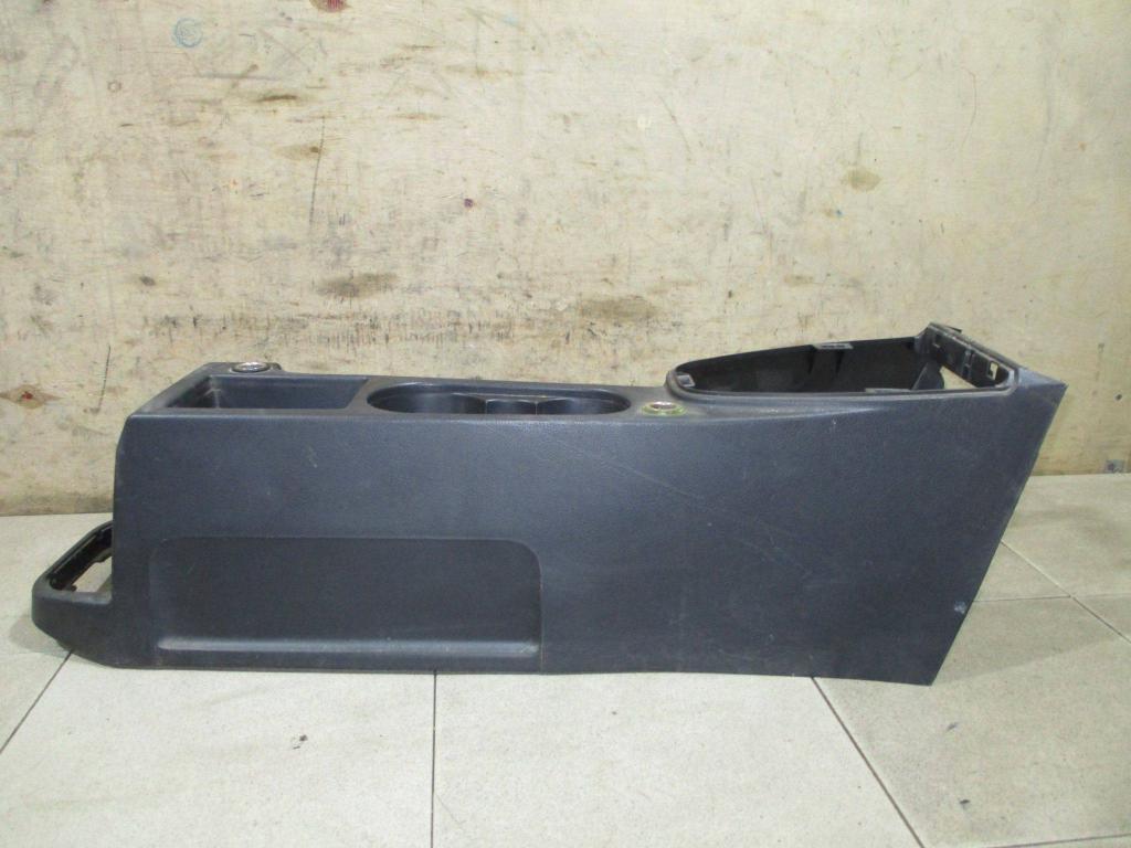 Консоль, 2500 рублей, Пермь