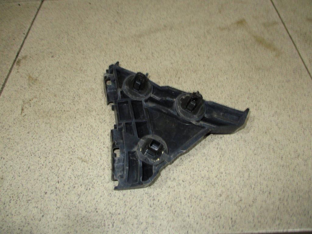 Кронштейн заднего бампера правый, 500 рублей, Пермь