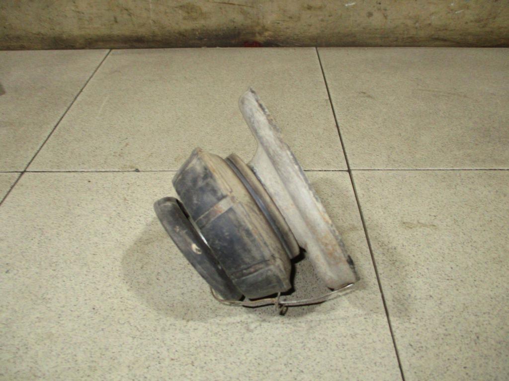 Опора переднего амортизатора, 500 рублей, Пермь