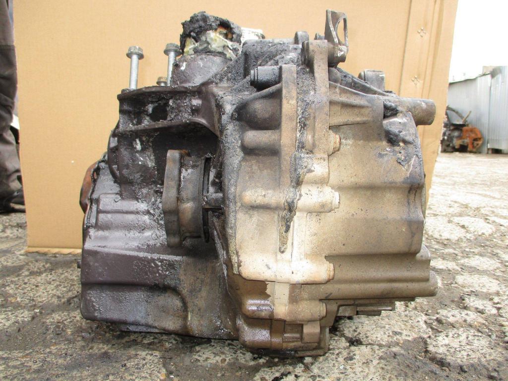 АКПП, 80000 рублей, Пермь