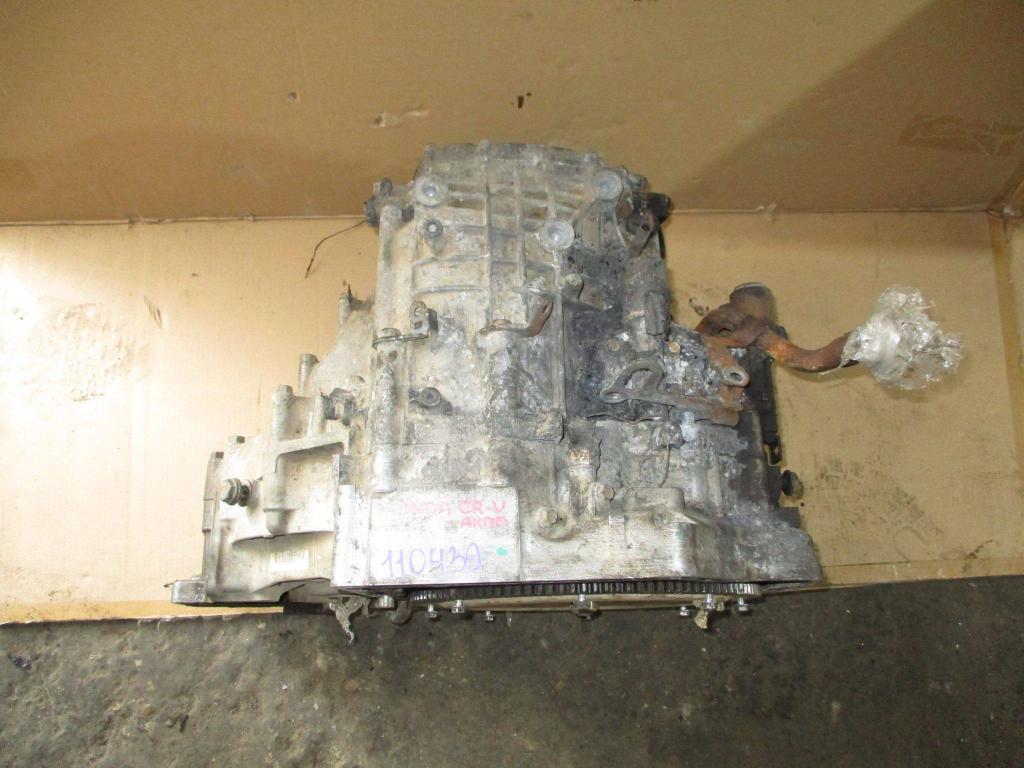 АКПП, 45000 рублей, Пермь