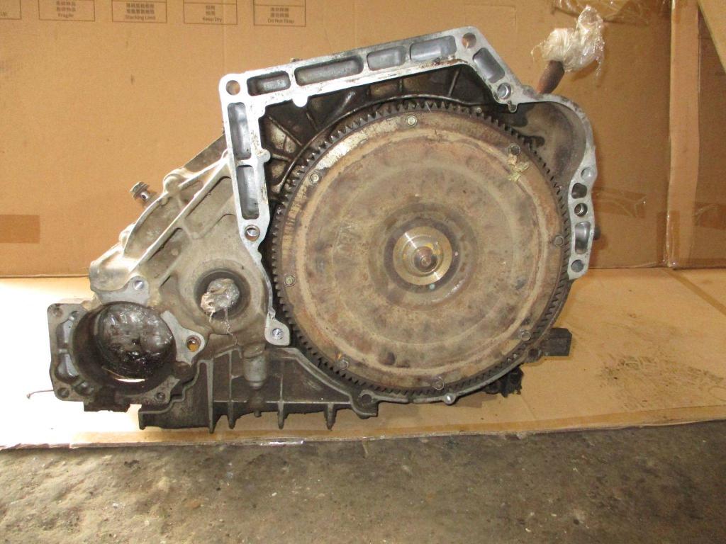 АКПП, 45000 рублей, Пермь