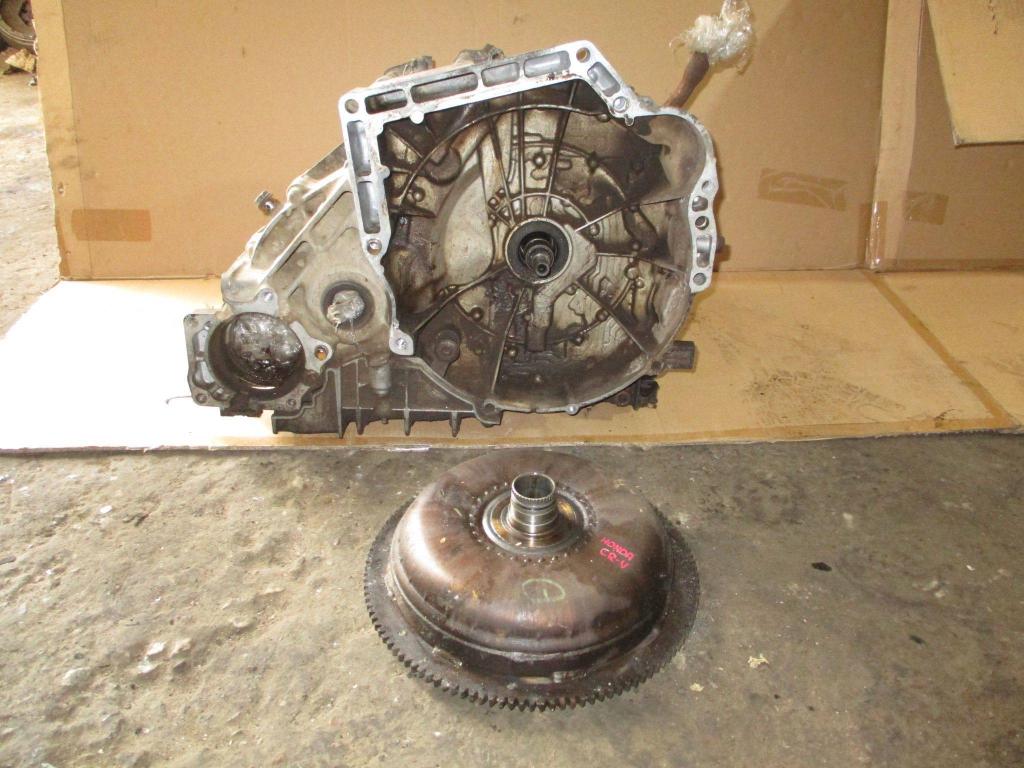 АКПП, 45000 рублей, Пермь