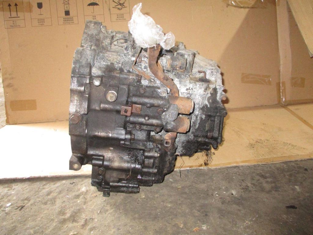 АКПП, 45000 рублей, Пермь