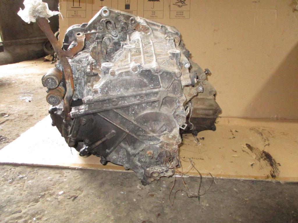 АКПП, 45000 рублей, Пермь