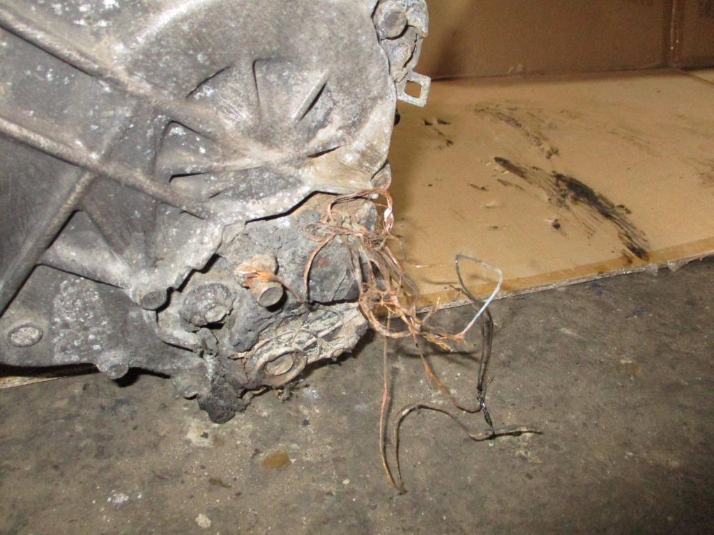 АКПП, 45000 рублей, Пермь