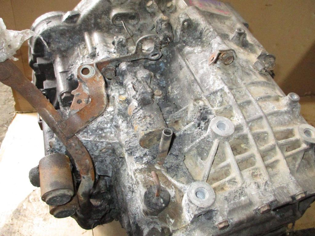 АКПП, 45000 рублей, Пермь