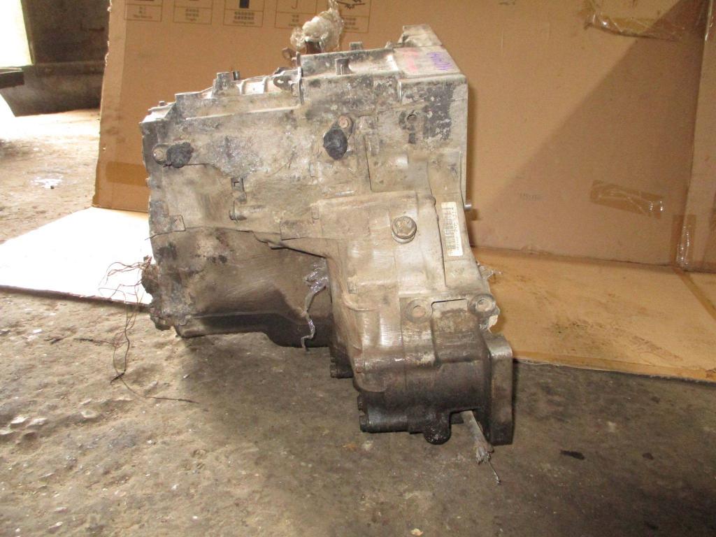 АКПП, 45000 рублей, Пермь