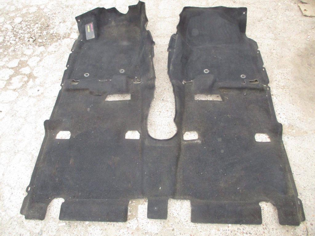 Ковролин, 18000 рублей, Пермь