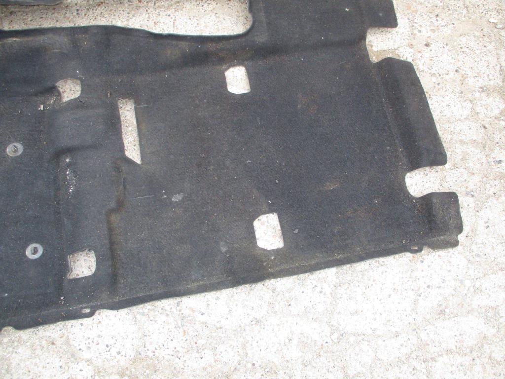 Ковролин, 18000 рублей, Пермь