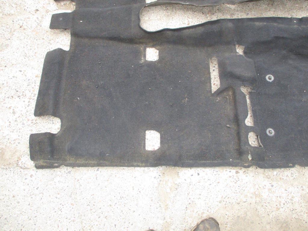 Ковролин, 18000 рублей, Пермь