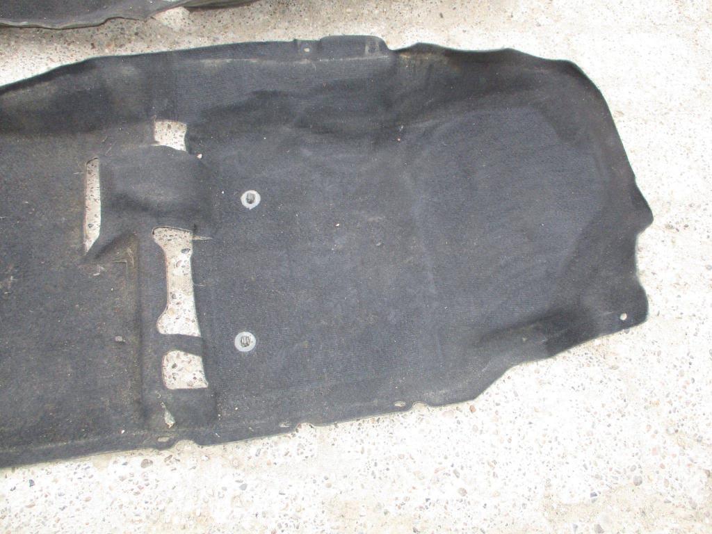 Ковролин, 18000 рублей, Пермь