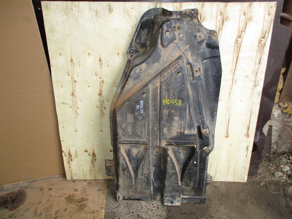 Защита антигравийная, 1500 рублей, Пермь