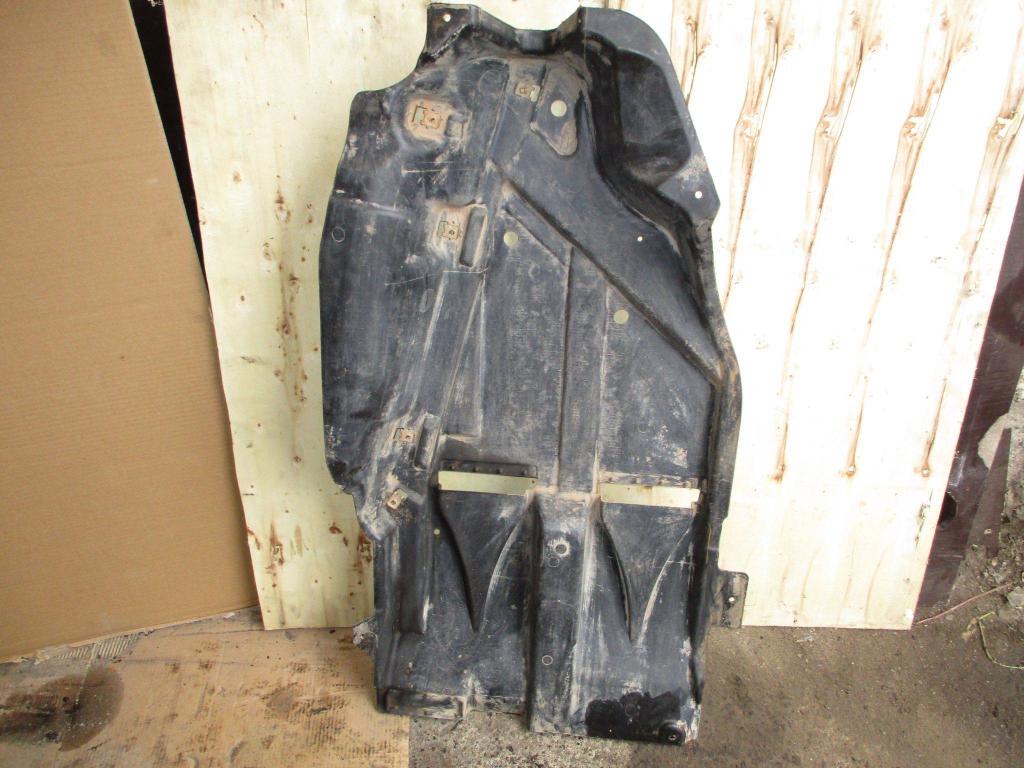 Защита антигравийная, 1500 рублей, Пермь