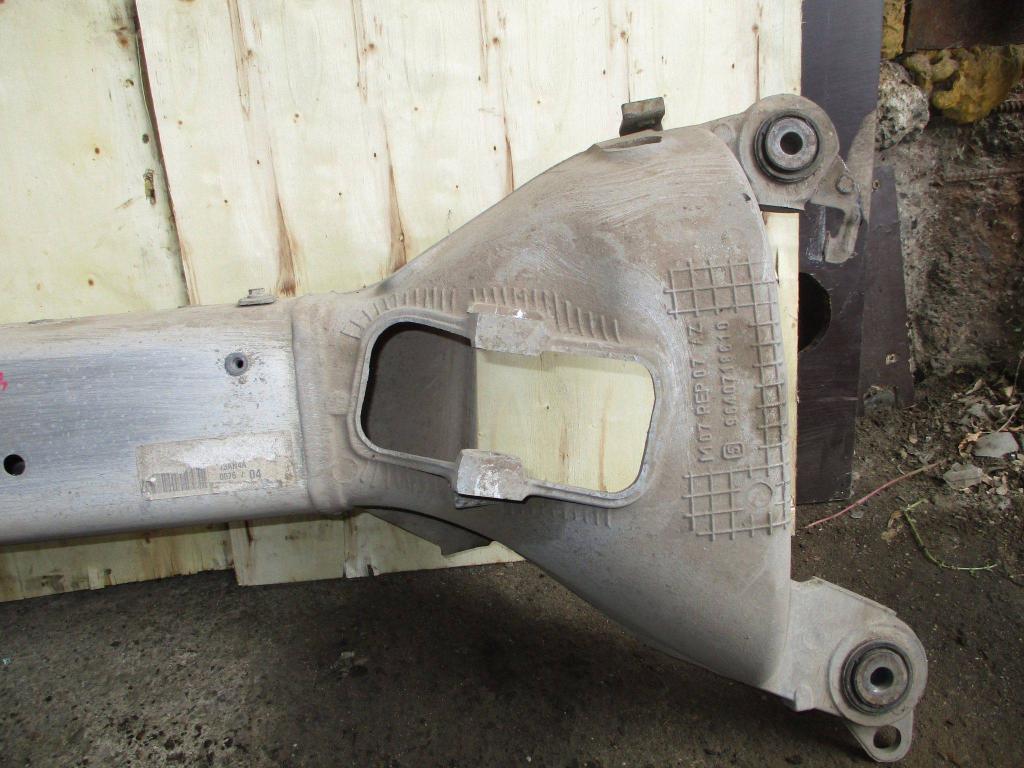 Балка задняя, 5000 рублей, Пермь