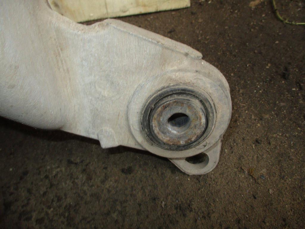 Балка задняя, 5000 рублей, Пермь