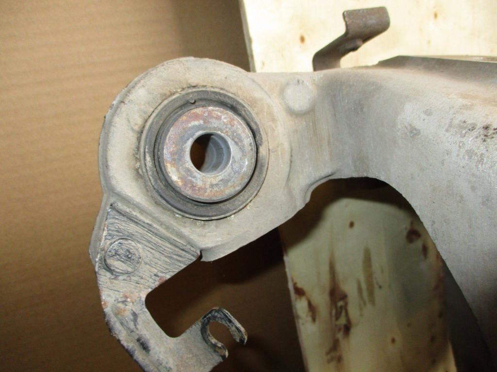 Балка задняя, 5000 рублей, Пермь