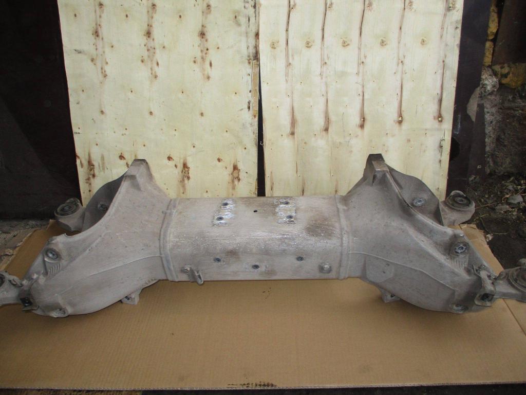 Балка задняя, 5000 рублей, Пермь