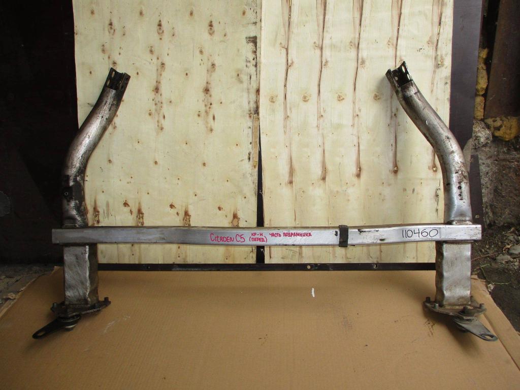 Подрамник, 9000 рублей, Пермь