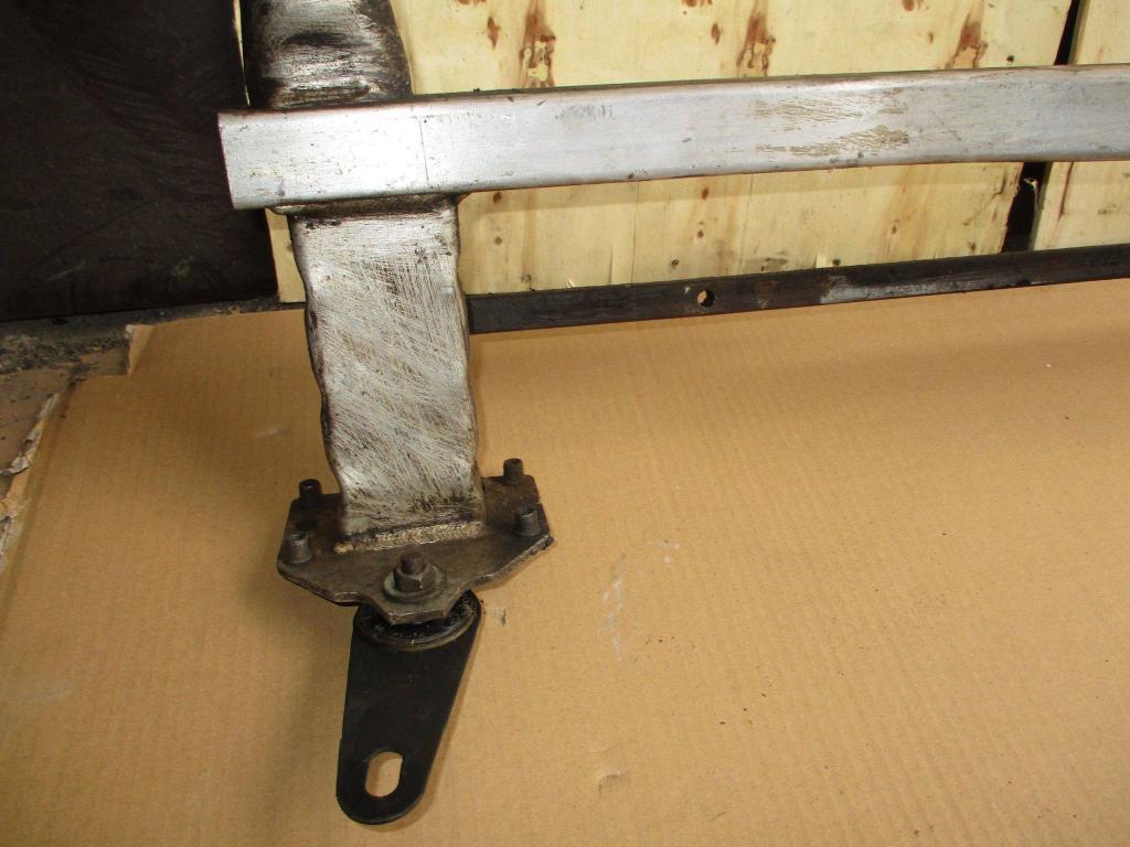 Подрамник, 9000 рублей, Пермь