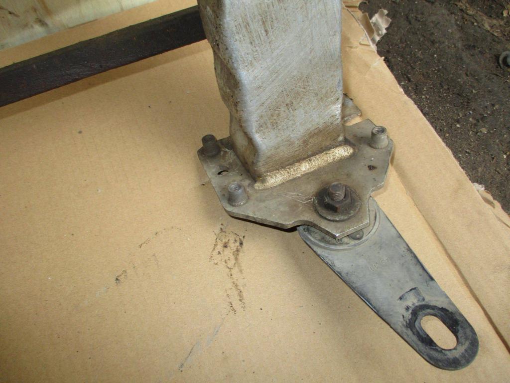 Подрамник, 9000 рублей, Пермь